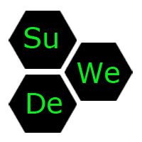 SuWeDe